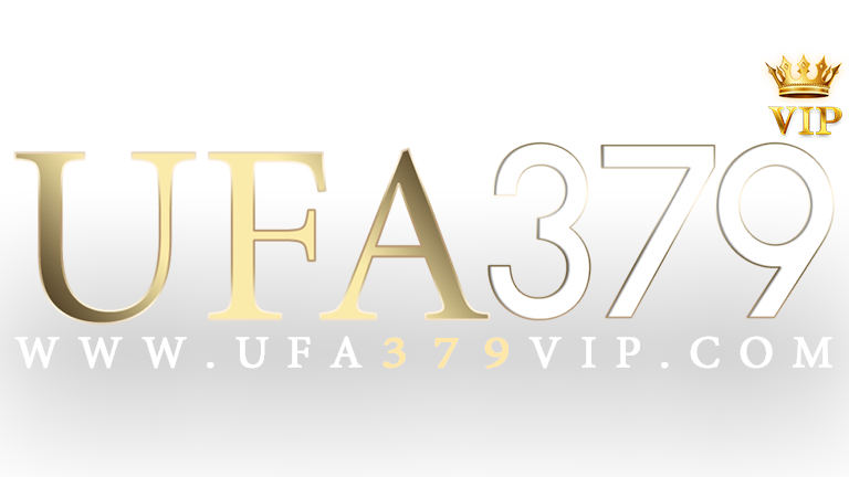 UFA379VIP